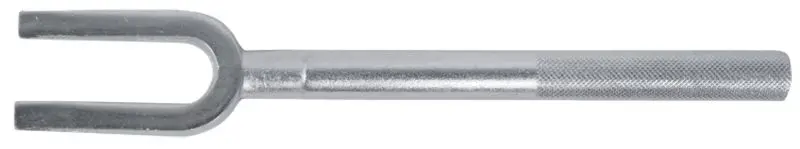 19920-tm-332201 a tm-332202